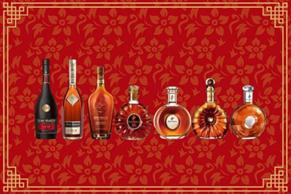 附近收购：鼓楼区洋酒回收参考价格