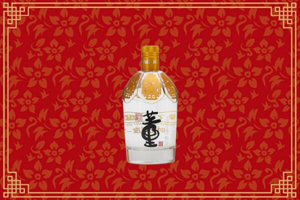 鼓楼区回收董酒
