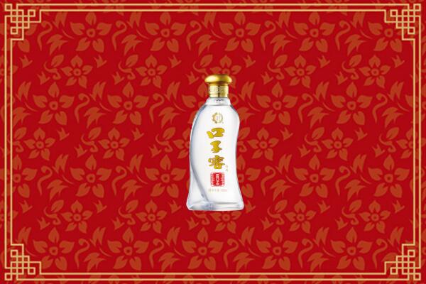 鼓楼区烟酒回收口子窖