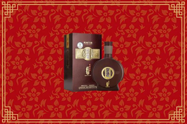 鼓楼区回收习酒