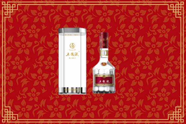 鼓楼区回收酒
